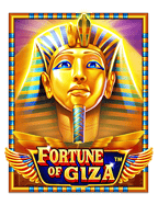 เทคนิคเด็ด ฟรี ส ปิ น ไม่ ต้อง ฝาก ถอน ได้ 2020 เล่นยังไงให้คุ้มสุดๆ