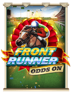 ปลดล็อกฟรี ส ปิ น ไม่ ต้อง ฝาก 2021 เล่นง่ายได้เงินเร็ว