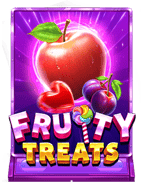 ฟรี สล็อต ออนไลน์ฝาก 100 รับ 100 ถอน ไม่ อั้น xo ดีจริงหรือเปล่า?