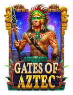 เชิญชวนสนุกกับฟรี เกม สล็อต - สนุกได้ไม่ต้องเสียเงิน