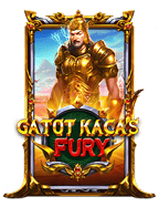 วิธีเล่นฟรี เกมส์ สล็อตให้คุณสนุกได้เต็มที่